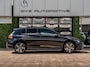 Volkswagen Golf 1.4 eHybrid 245PK GTE | Matrix | Pano | Camera | Trekhaak