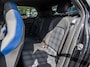 Volkswagen Golf 1.4 eHybrid 245PK GTE | Matrix | Pano | Camera | Trekhaak