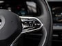 Volkswagen Golf 1.4 eHybrid 245PK GTE | Matrix | Pano | Camera | Trekhaak