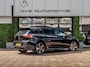 Volkswagen Golf 1.4 eHybrid 245PK GTE | Matrix | Pano | Camera | Trekhaak