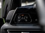 Volkswagen Golf 1.4 eHybrid 245PK GTE | Matrix | Pano | Camera | Trekhaak