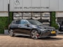 Volkswagen Golf 1.4 eHybrid 245PK GTE | Matrix | Pano | Camera | Trekhaak