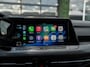 Volkswagen Golf 1.4 eHybrid 245PK GTE | Matrix | Pano | Camera | Trekhaak