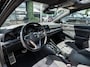 Volkswagen Golf 1.4 eHybrid 245PK GTE | Matrix | Pano | Camera | Trekhaak