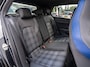 Volkswagen Golf 1.4 eHybrid 245PK GTE | Matrix | Pano | Camera | Trekhaak
