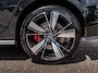 Volkswagen Golf 1.4 eHybrid 245PK GTE | Matrix | Pano | Camera | Trekhaak