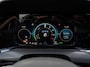 Volkswagen Golf 1.4 eHybrid 245PK GTE | Matrix | Pano | Camera | Trekhaak