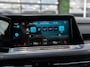 Volkswagen Golf 1.4 eHybrid 245PK GTE | Matrix | Pano | Camera | Trekhaak