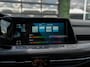 Volkswagen Golf 1.4 eHybrid 245PK GTE | Matrix | Pano | Camera | Trekhaak