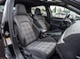 Volkswagen Golf 1.4 eHybrid 245PK GTE | Matrix | Pano | Camera | Trekhaak