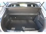 Opel Mokka 1.2 Turbo Hybrid GS 145pk | Massage | Navigatie | Achteruitrijcamera | Adaptive Cruise | Apple Carplay & Android Auto | !!