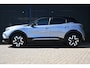 Opel Mokka 1.2 Turbo Hybrid GS 145pk | Massage | Navigatie | Achteruitrijcamera | Adaptive Cruise | Apple Carplay & Android Auto | !!