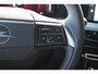 Opel Mokka 1.2 Turbo Hybrid GS 145pk | Massage | Navigatie | Achteruitrijcamera | Adaptive Cruise | Apple Carplay & Android Auto | !!
