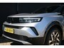Opel Mokka 1.2 Turbo Hybrid GS 145pk | Massage | Navigatie | Achteruitrijcamera | Adaptive Cruise | Apple Carplay & Android Auto | !!