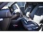 Opel Mokka 1.2 Turbo Hybrid GS 145pk | Massage | Navigatie | Achteruitrijcamera | Adaptive Cruise | Apple Carplay & Android Auto | !!