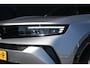 Opel Mokka 1.2 Turbo Hybrid GS 145pk | Massage | Navigatie | Achteruitrijcamera | Adaptive Cruise | Apple Carplay & Android Auto | !!
