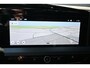 Opel Mokka 1.2 Turbo Hybrid GS 145pk | Massage | Navigatie | Achteruitrijcamera | Adaptive Cruise | Apple Carplay & Android Auto | !!