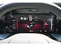 Opel Mokka 1.2 Turbo Hybrid GS 145pk | Massage | Navigatie | Achteruitrijcamera | Adaptive Cruise | Apple Carplay & Android Auto | !!