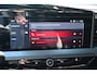 Opel Mokka 1.2 Turbo Hybrid GS 145pk | Massage | Navigatie | Achteruitrijcamera | Adaptive Cruise | Apple Carplay & Android Auto | !!
