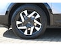 Opel Mokka 1.2 Turbo Hybrid GS 145pk | Massage | Navigatie | Achteruitrijcamera | Adaptive Cruise | Apple Carplay & Android Auto | !!