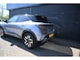 Opel Mokka 1.2 Turbo Hybrid GS 145pk | Massage | Navigatie | Achteruitrijcamera | Adaptive Cruise | Apple Carplay & Android Auto | !!