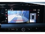 Opel Mokka 1.2 Turbo Hybrid GS 145pk | Massage | Navigatie | Achteruitrijcamera | Adaptive Cruise | Apple Carplay & Android Auto | !!