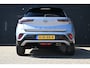Opel Mokka 1.2 Turbo Hybrid GS 145pk | Massage | Navigatie | Achteruitrijcamera | Adaptive Cruise | Apple Carplay & Android Auto | !!