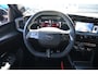 Opel Mokka 1.2 Turbo Hybrid GS 145pk | Massage | Navigatie | Achteruitrijcamera | Adaptive Cruise | Apple Carplay & Android Auto | !!