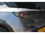 Opel Mokka 1.2 Turbo Hybrid GS 145pk | Massage | Navigatie | Achteruitrijcamera | Adaptive Cruise | Apple Carplay & Android Auto | !!