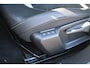 Opel Mokka 1.2 Turbo Hybrid GS 145pk | Massage | Navigatie | Achteruitrijcamera | Adaptive Cruise | Apple Carplay & Android Auto | !!