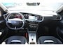 Opel Mokka 1.2 Turbo Hybrid GS 145pk | Massage | Navigatie | Achteruitrijcamera | Adaptive Cruise | Apple Carplay & Android Auto | !!