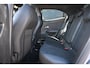 Opel Mokka 1.2 Turbo Hybrid GS 145pk | Massage | Navigatie | Achteruitrijcamera | Adaptive Cruise | Apple Carplay & Android Auto | !!