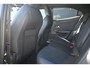 Opel Mokka 1.2 Turbo Hybrid GS 145pk | Massage | Navigatie | Achteruitrijcamera | Adaptive Cruise | Apple Carplay & Android Auto | !!