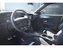 Opel Mokka 1.2 Turbo Hybrid GS 145pk | Massage | Navigatie | Achteruitrijcamera | Adaptive Cruise | Apple Carplay & Android Auto | !!