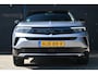 Opel Mokka 1.2 Turbo Hybrid GS 145pk | Massage | Navigatie | Achteruitrijcamera | Adaptive Cruise | Apple Carplay & Android Auto | !!