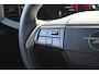 Opel Mokka 1.2 Turbo Hybrid GS 145pk | Massage | Navigatie | Achteruitrijcamera | Adaptive Cruise | Apple Carplay & Android Auto | !!