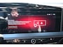 Opel Mokka 1.2 Turbo Hybrid GS 145pk | Massage | Navigatie | Achteruitrijcamera | Adaptive Cruise | Apple Carplay & Android Auto | !!