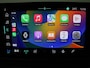 Renault R5 comfort range evolution 52 kWh Apple Carplay/Android Auto