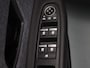 Renault R5 comfort range evolution 52 kWh Apple Carplay/Android Auto