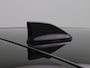 Renault R5 comfort range evolution 52 kWh Apple Carplay/Android Auto