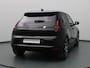 Renault R5 comfort range evolution 52 kWh Apple Carplay/Android Auto