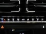 Renault R5 comfort range evolution 52 kWh Apple Carplay/Android Auto