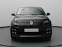 Renault R5 comfort range evolution 52 kWh Apple Carplay/Android Auto