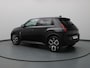 Renault R5 comfort range evolution 52 kWh Apple Carplay/Android Auto