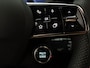 Renault R5 comfort range evolution 52 kWh Apple Carplay/Android Auto