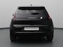 Renault R5 comfort range evolution 52 kWh Apple Carplay/Android Auto