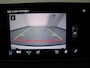 Renault R5 comfort range evolution 52 kWh Apple Carplay/Android Auto