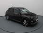 Renault R5 comfort range evolution 52 kWh Apple Carplay/Android Auto