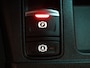 Renault R5 comfort range evolution 52 kWh Apple Carplay/Android Auto