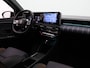 Renault R5 comfort range evolution 52 kWh Apple Carplay/Android Auto